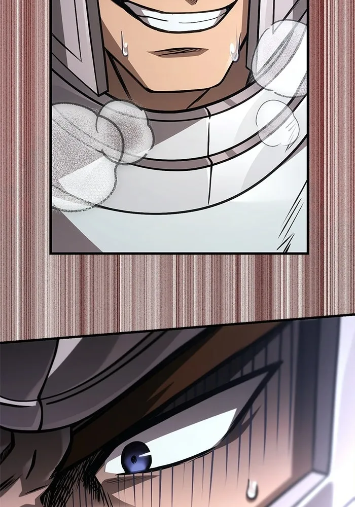 Surviving the Game as a Barbarian เอาชีวิตรอดในเกมฉบับคนเถื่อน ตอนที่ 126 page 82