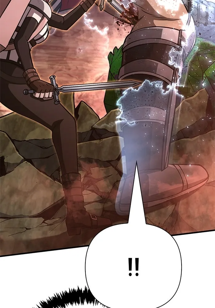 Surviving the Game as a Barbarian เอาชีวิตรอดในเกมฉบับคนเถื่อน ตอนที่ 126 page 85