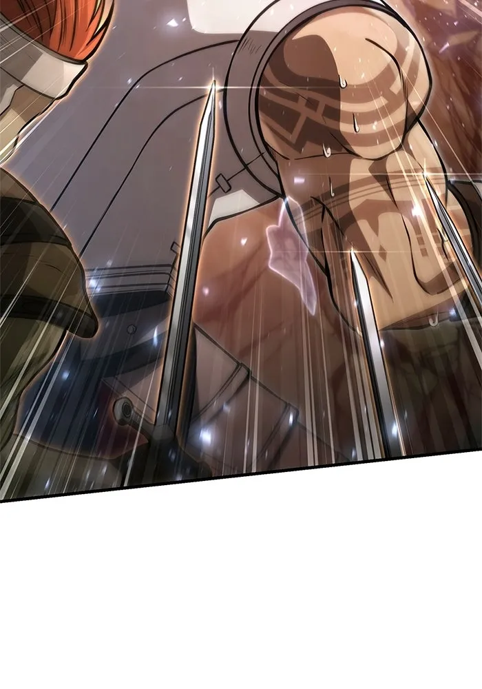 Surviving the Game as a Barbarian เอาชีวิตรอดในเกมฉบับคนเถื่อน ตอนที่ 126 page 88