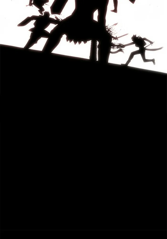 Surviving the Game as a Barbarian เอาชีวิตรอดในเกมฉบับคนเถื่อน ตอนที่ 126 page 90