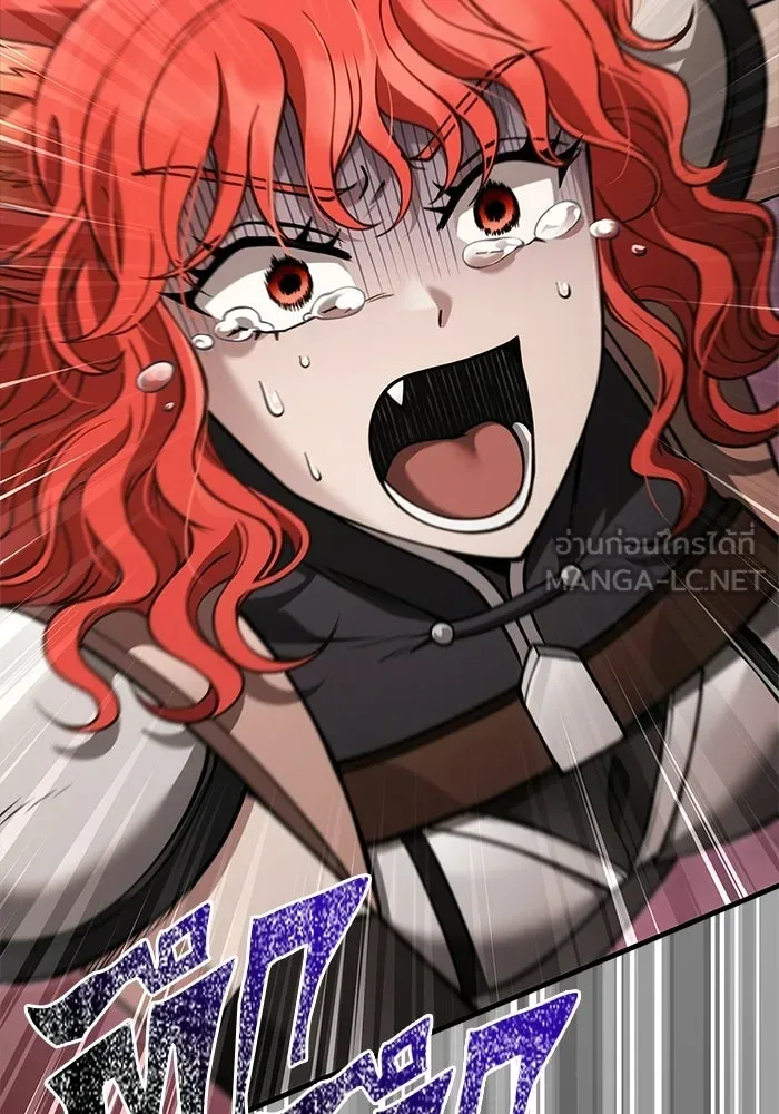 Surviving the Game as a Barbarian เอาชีวิตรอดในเกมฉบับคนเถื่อน ตอนที่ 126 page 92