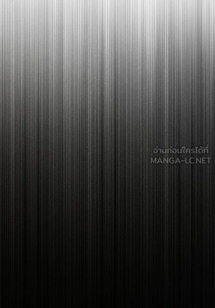 Surviving the Game as a Barbarian เอาชีวิตรอดในเกมฉบับคนเถื่อน ตอนที่ 126 page 98