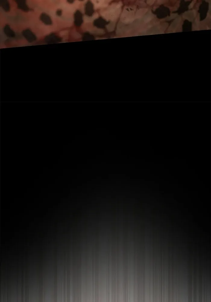 Surviving the Game as a Barbarian เอาชีวิตรอดในเกมฉบับคนเถื่อน ตอนที่ 126 page 102