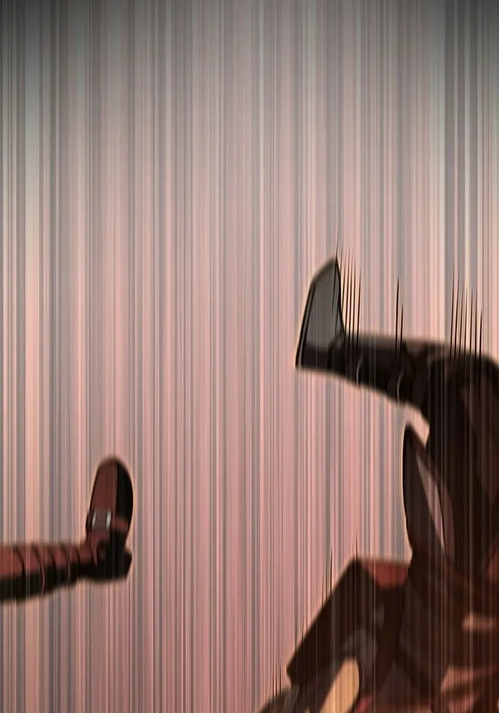 Surviving the Game as a Barbarian เอาชีวิตรอดในเกมฉบับคนเถื่อน ตอนที่ 126 page 103