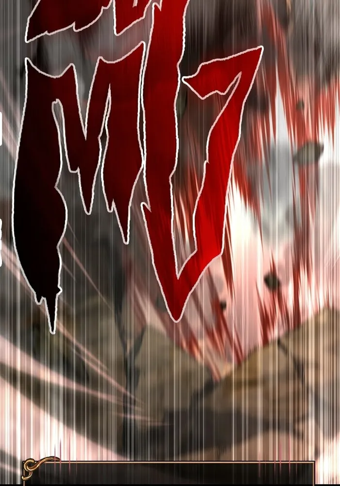 Surviving the Game as a Barbarian เอาชีวิตรอดในเกมฉบับคนเถื่อน ตอนที่ 126 page 106