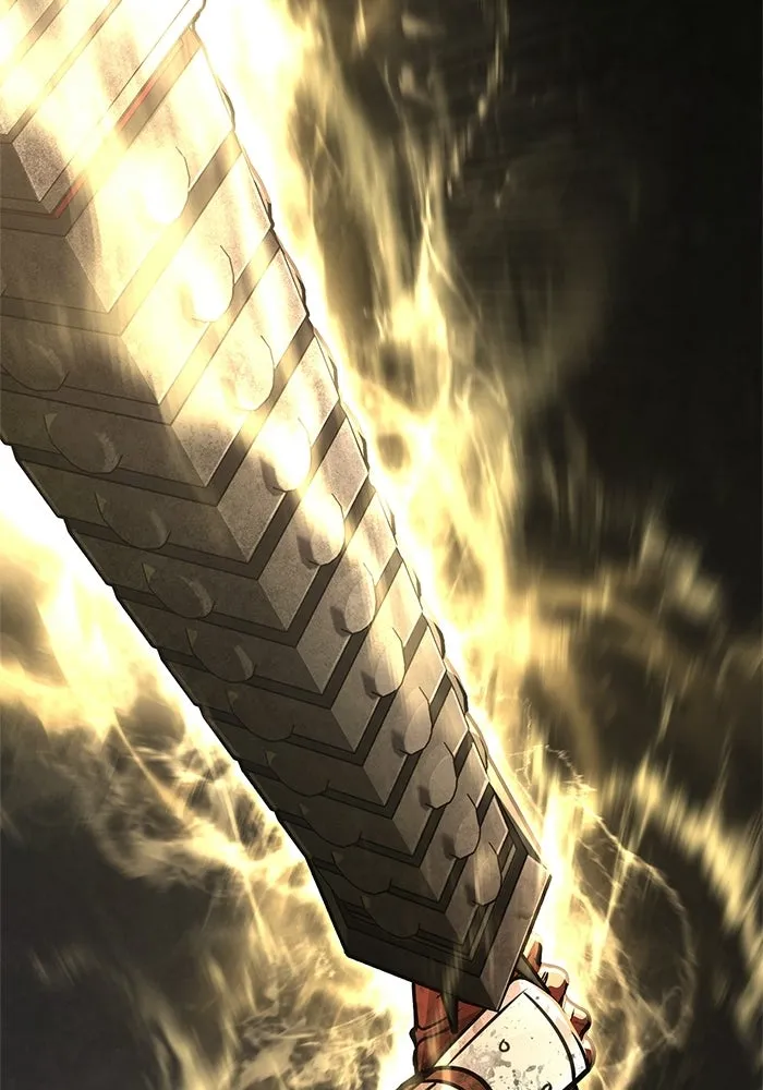 Surviving the Game as a Barbarian เอาชีวิตรอดในเกมฉบับคนเถื่อน ตอนที่ 126 page 109