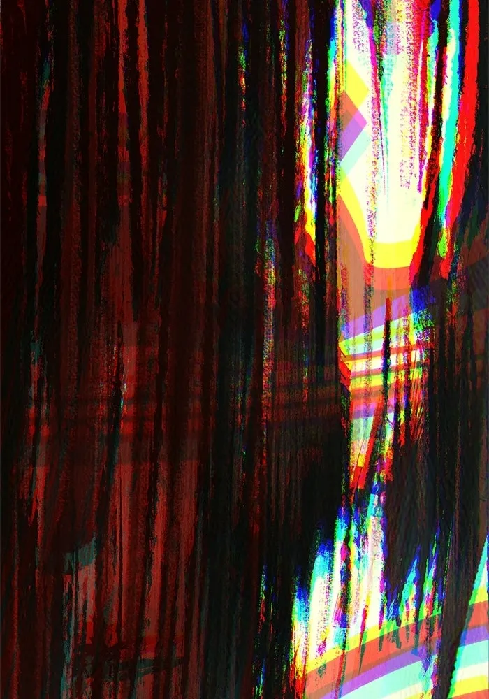 Surviving the Game as a Barbarian เอาชีวิตรอดในเกมฉบับคนเถื่อน ตอนที่ 126 page 112