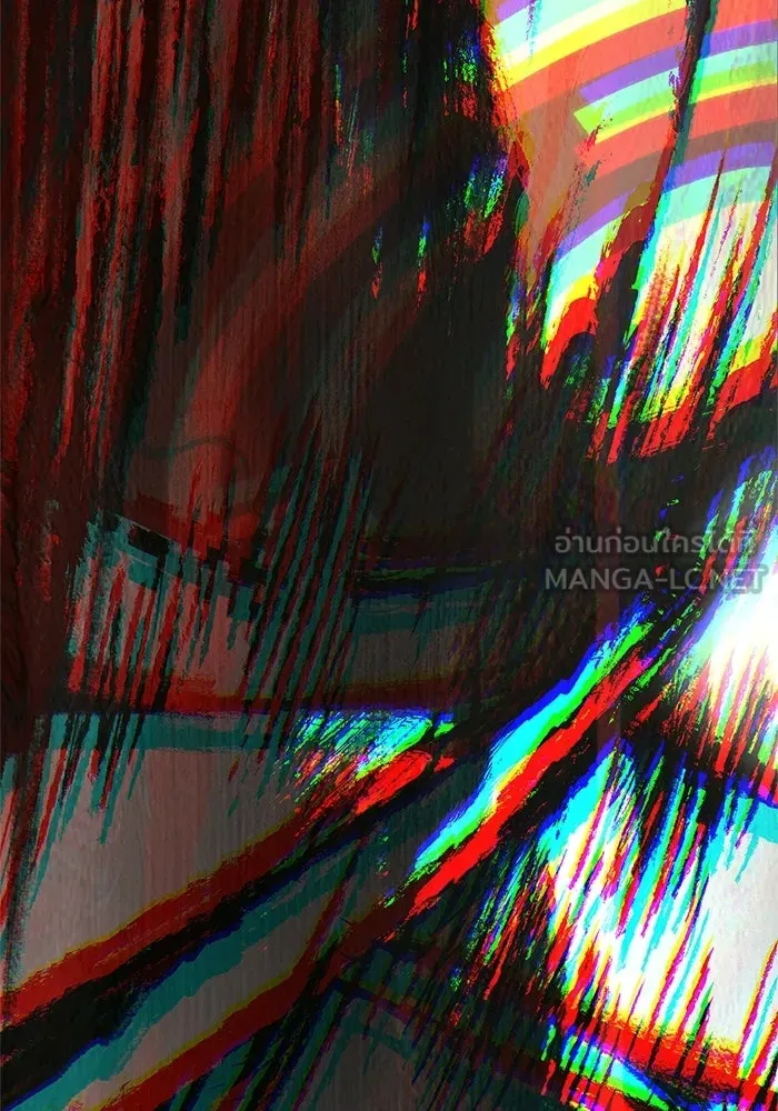 Surviving the Game as a Barbarian เอาชีวิตรอดในเกมฉบับคนเถื่อน ตอนที่ 126 page 113