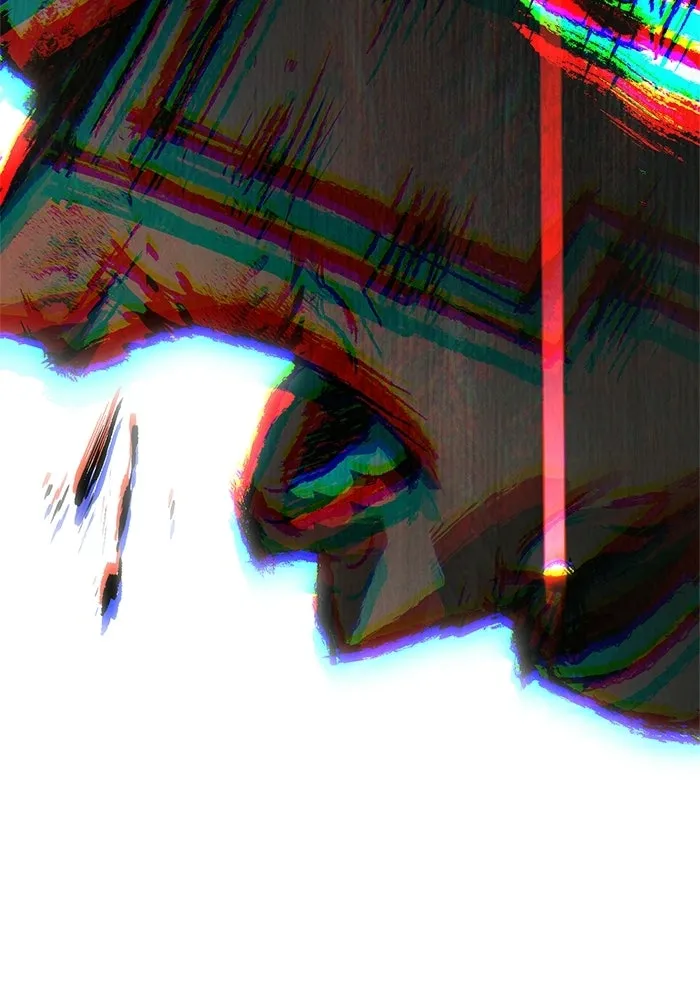 Surviving the Game as a Barbarian เอาชีวิตรอดในเกมฉบับคนเถื่อน ตอนที่ 126 page 114