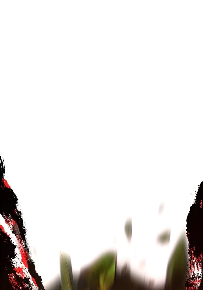 Surviving the Game as a Barbarian เอาชีวิตรอดในเกมฉบับคนเถื่อน ตอนที่ 126 page 115