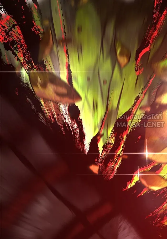 Surviving the Game as a Barbarian เอาชีวิตรอดในเกมฉบับคนเถื่อน ตอนที่ 126 page 116