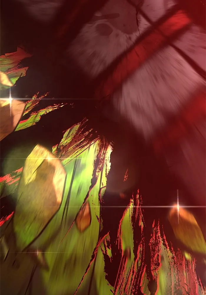 Surviving the Game as a Barbarian เอาชีวิตรอดในเกมฉบับคนเถื่อน ตอนที่ 126 page 117