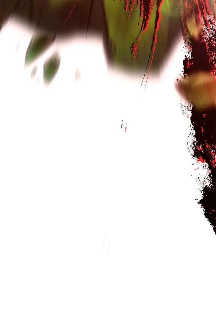 Surviving the Game as a Barbarian เอาชีวิตรอดในเกมฉบับคนเถื่อน ตอนที่ 126 page 118