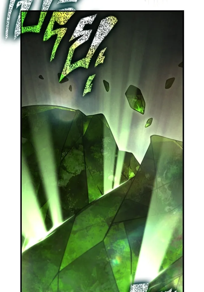 Surviving the Game as a Barbarian เอาชีวิตรอดในเกมฉบับคนเถื่อน ตอนที่ 126 page 120