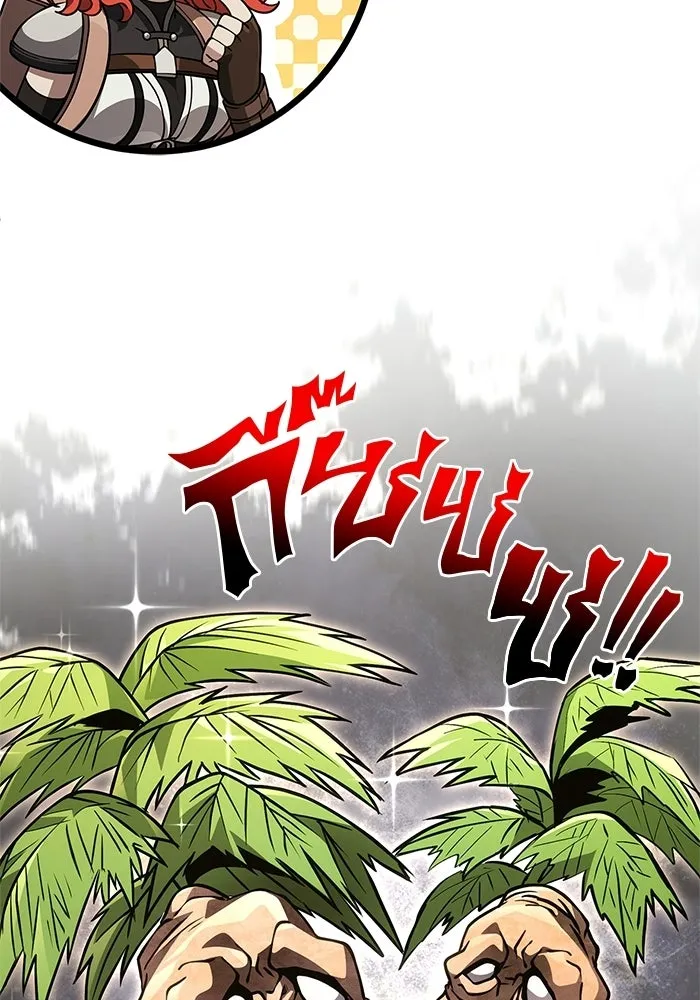 Surviving the Game as a Barbarian เอาชีวิตรอดในเกมฉบับคนเถื่อน ตอนที่ 126 page 151