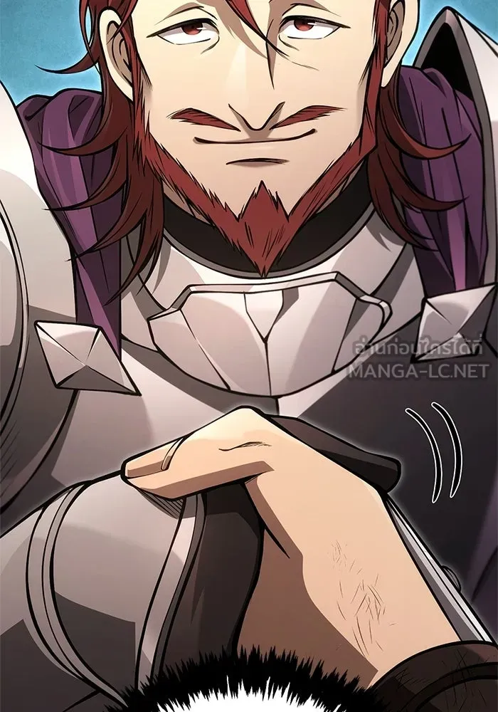 Surviving the Game as a Barbarian เอาชีวิตรอดในเกมฉบับคนเถื่อน ตอนที่ 126 page 173