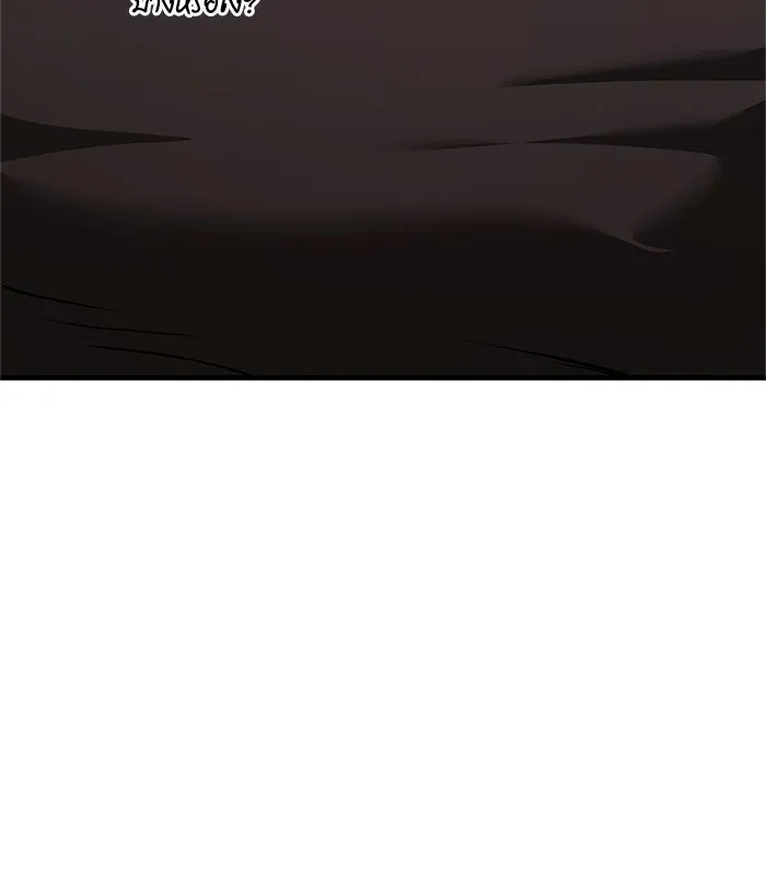 Surviving the Game as a Barbarian เอาชีวิตรอดในเกมฉบับคนเถื่อน ตอนที่ 126 page 223