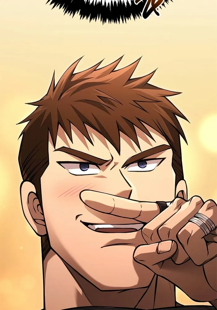 Surviving the Game as a Barbarian เอาชีวิตรอดในเกมฉบับคนเถื่อน ตอนที่ 127 page 1