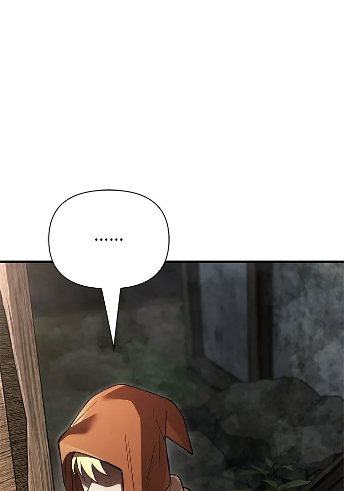 Surviving the Game as a Barbarian เอาชีวิตรอดในเกมฉบับคนเถื่อน ตอนที่ 127 page 16