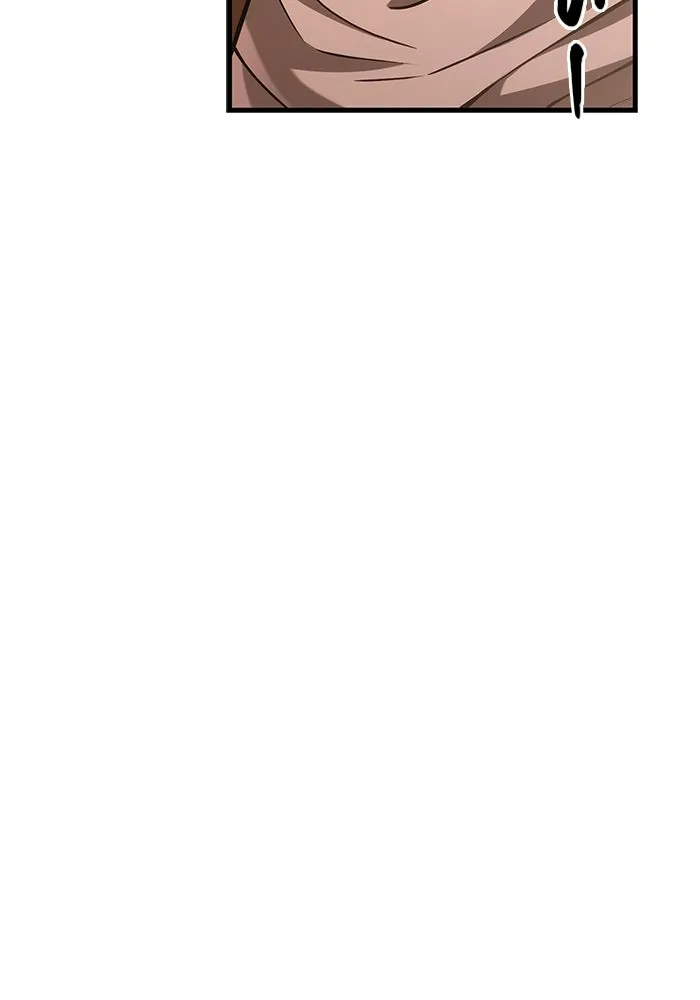 Surviving the Game as a Barbarian เอาชีวิตรอดในเกมฉบับคนเถื่อน ตอนที่ 127 page 18