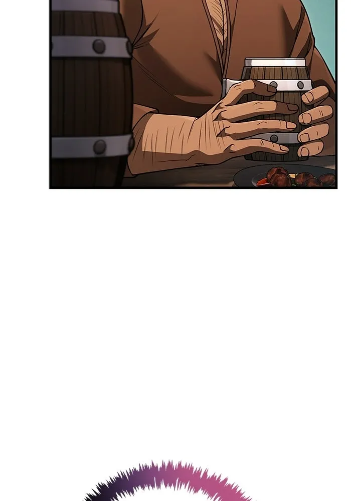 Surviving the Game as a Barbarian เอาชีวิตรอดในเกมฉบับคนเถื่อน ตอนที่ 127 page 31