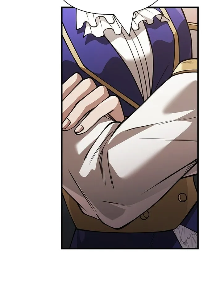 Surviving the Game as a Barbarian เอาชีวิตรอดในเกมฉบับคนเถื่อน ตอนที่ 127 page 67