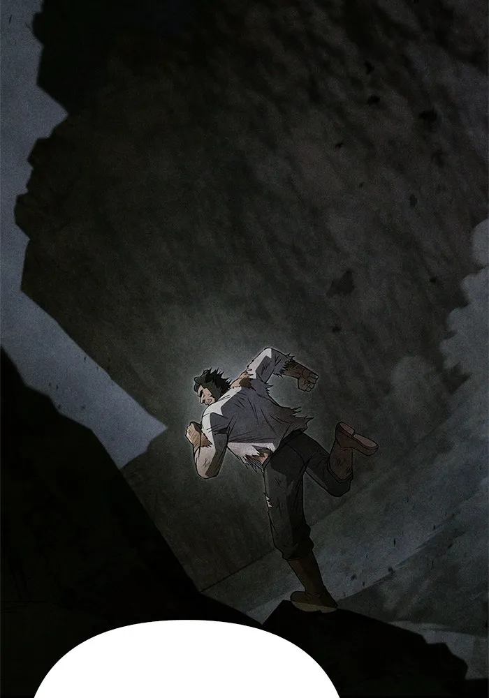 Surviving the Game as a Barbarian เอาชีวิตรอดในเกมฉบับคนเถื่อน ตอนที่ 127 page 76