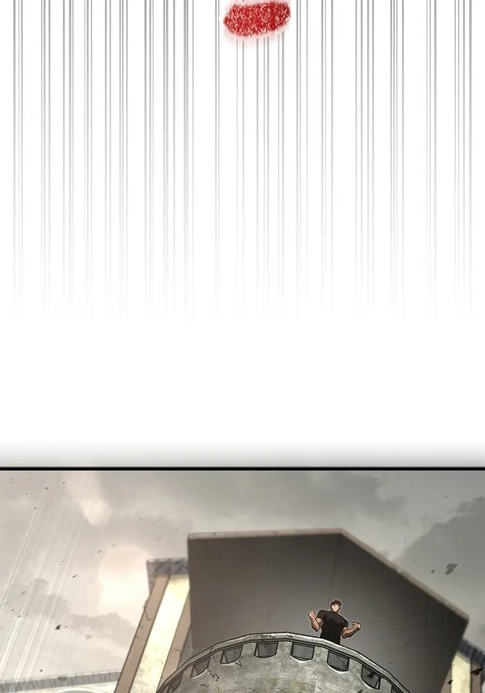 Surviving the Game as a Barbarian เอาชีวิตรอดในเกมฉบับคนเถื่อน ตอนที่ 127 page 94