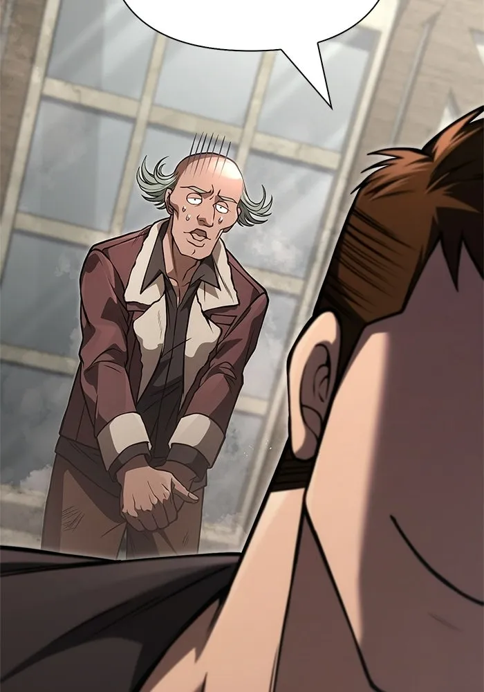 Surviving the Game as a Barbarian เอาชีวิตรอดในเกมฉบับคนเถื่อน ตอนที่ 127 page 120