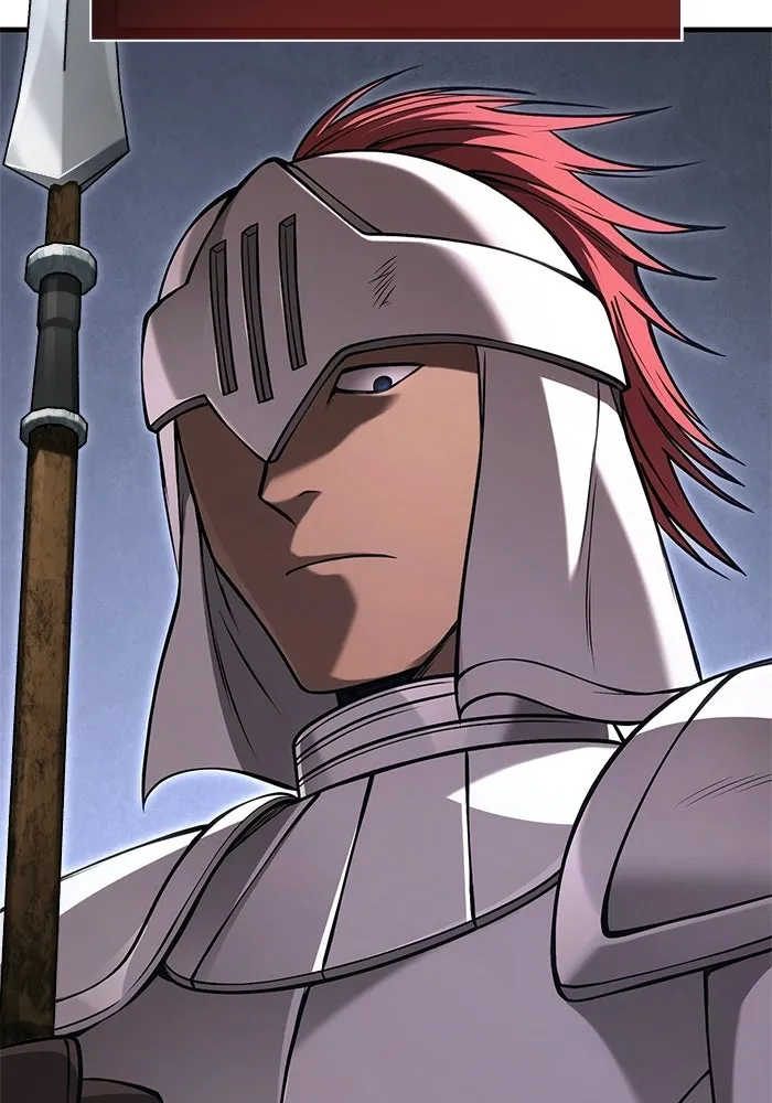 Surviving the Game as a Barbarian เอาชีวิตรอดในเกมฉบับคนเถื่อน ตอนที่ 127 page 147