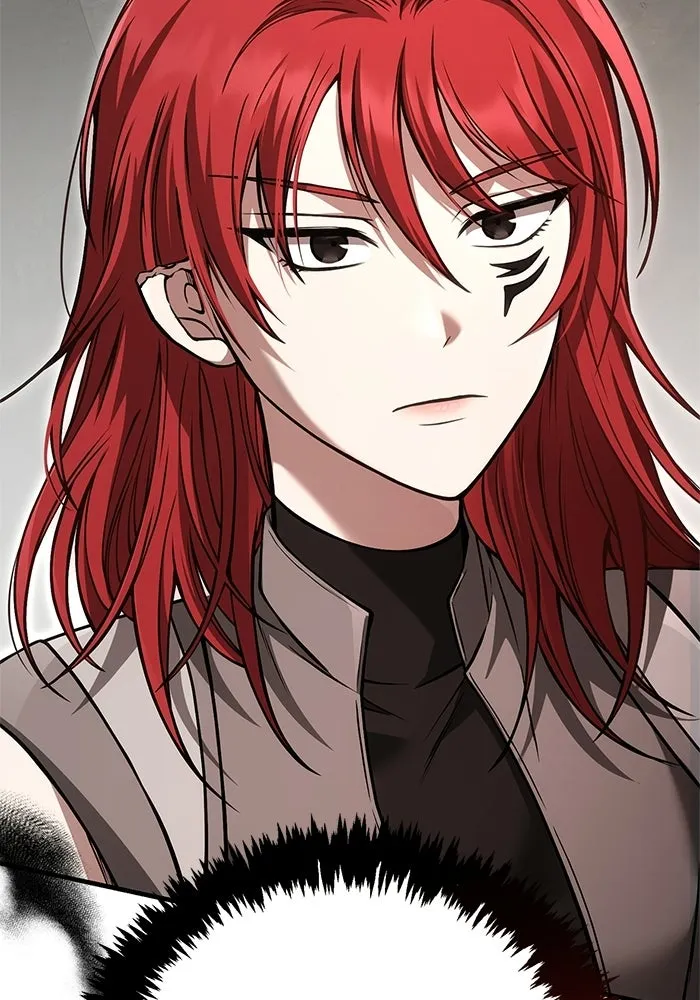 Surviving the Game as a Barbarian เอาชีวิตรอดในเกมฉบับคนเถื่อน ตอนที่ 127 page 159