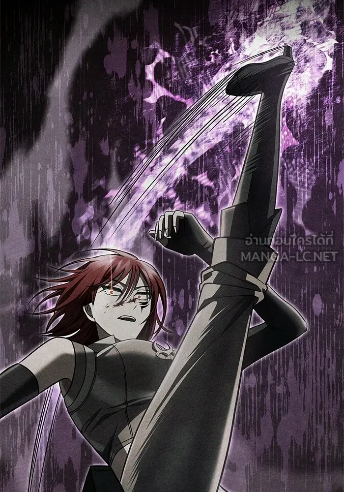 Surviving the Game as a Barbarian เอาชีวิตรอดในเกมฉบับคนเถื่อน ตอนที่ 127 page 164