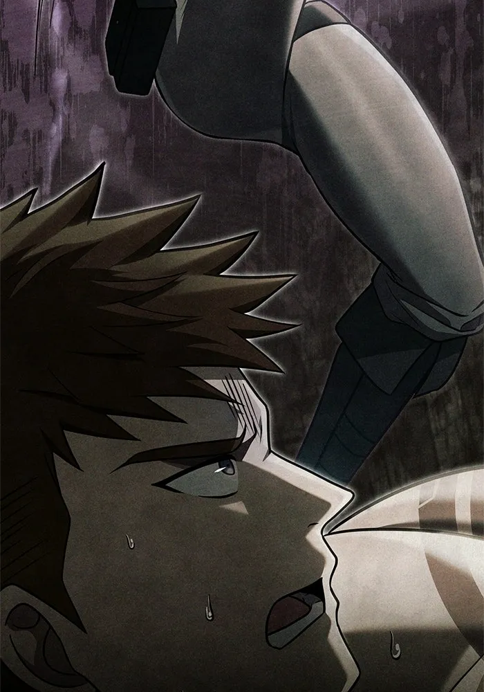 Surviving the Game as a Barbarian เอาชีวิตรอดในเกมฉบับคนเถื่อน ตอนที่ 127 page 165