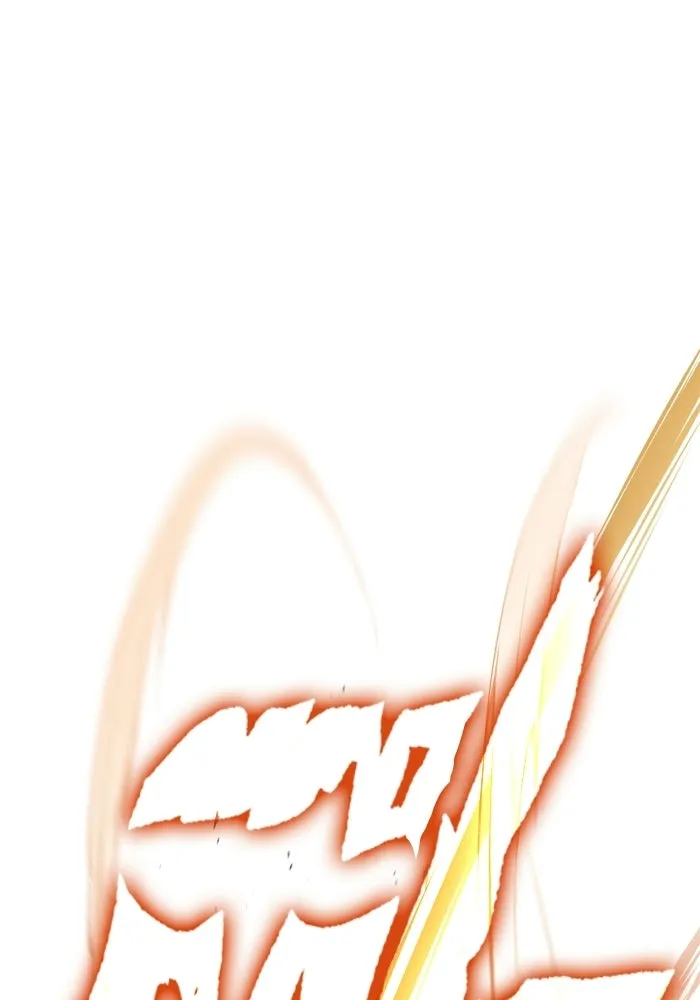 Surviving the Game as a Barbarian เอาชีวิตรอดในเกมฉบับคนเถื่อน ตอนที่ 127 page 172