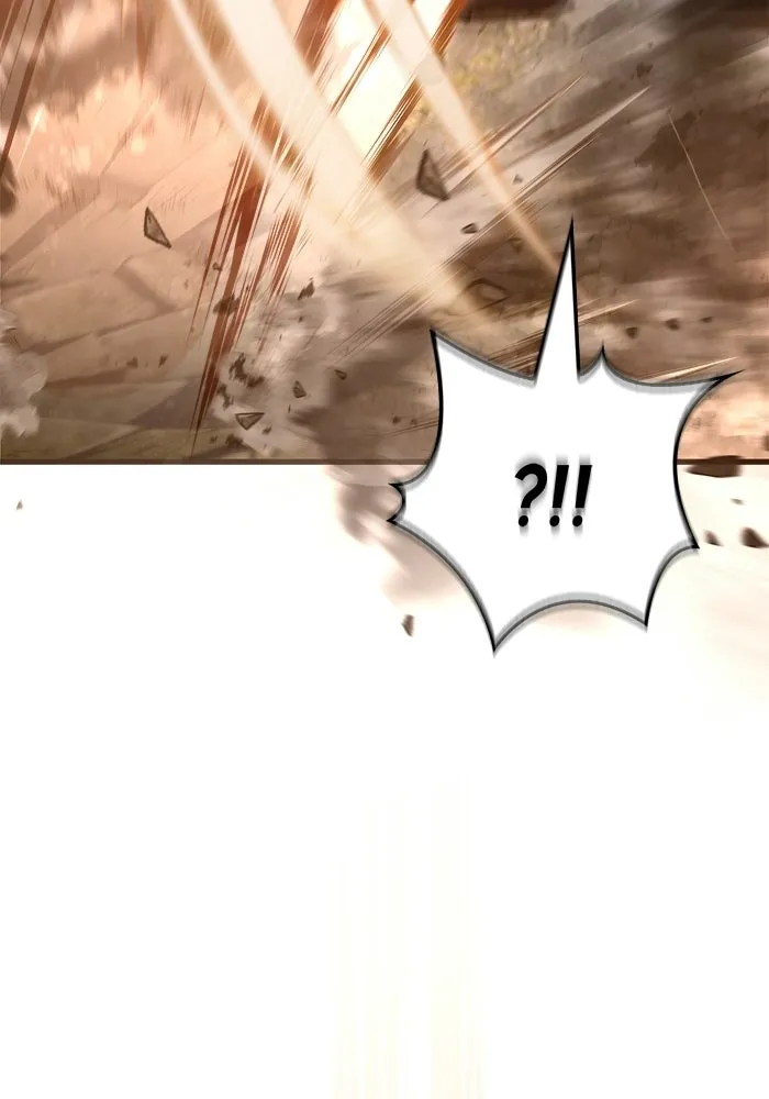 Surviving the Game as a Barbarian เอาชีวิตรอดในเกมฉบับคนเถื่อน ตอนที่ 127 page 174