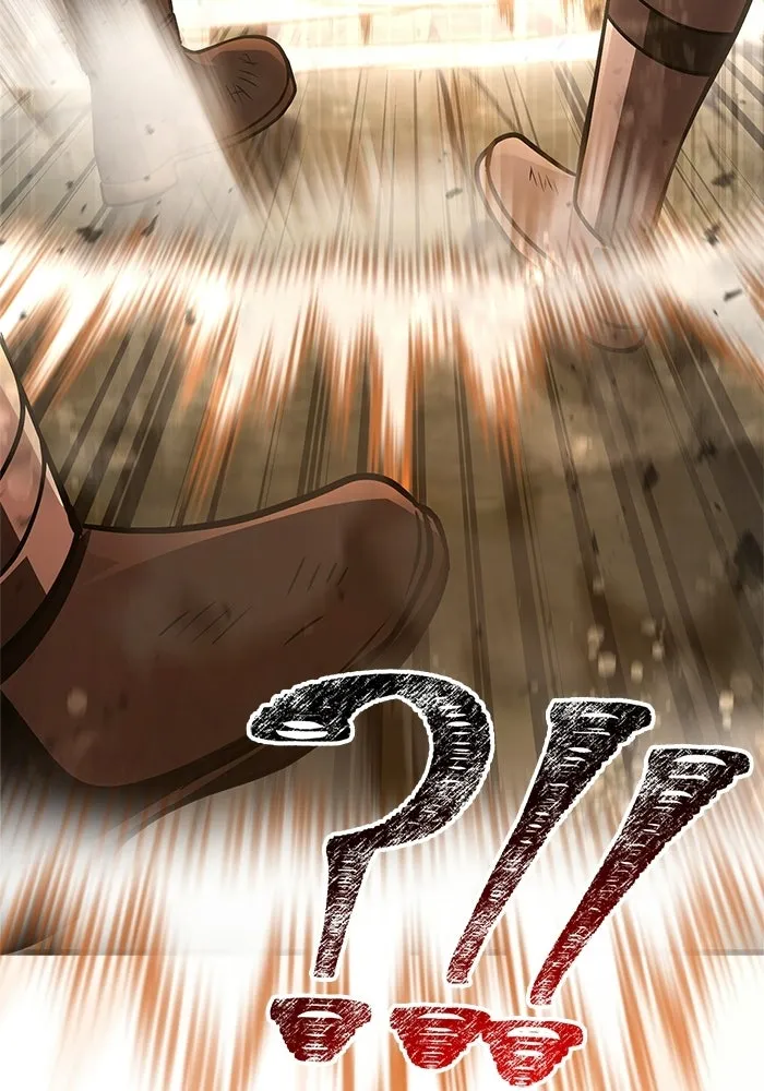 Surviving the Game as a Barbarian เอาชีวิตรอดในเกมฉบับคนเถื่อน ตอนที่ 127 page 178