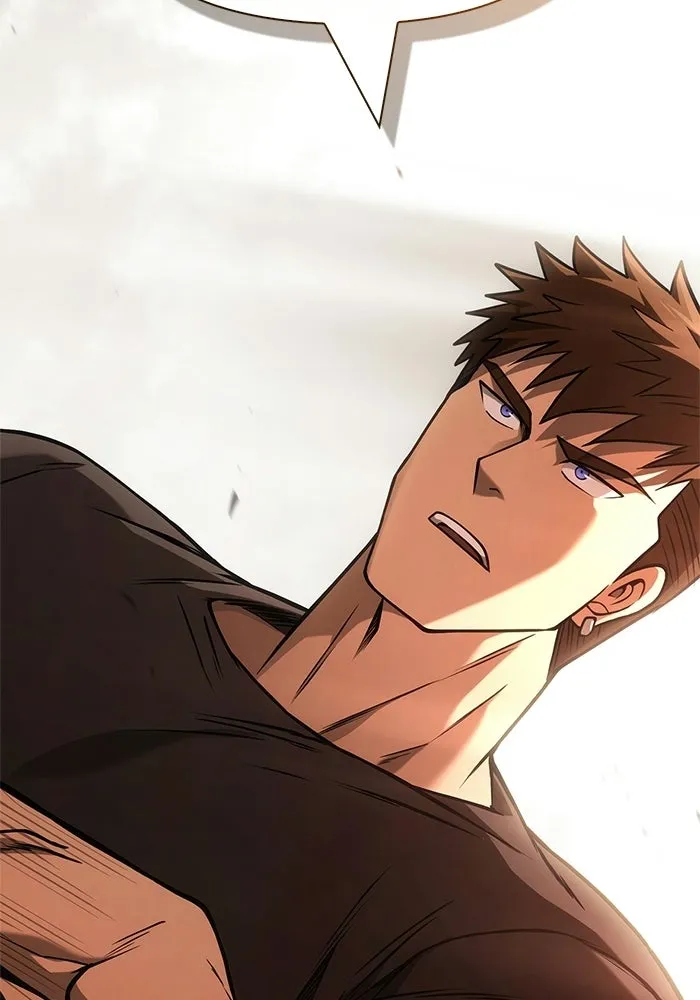 Surviving the Game as a Barbarian เอาชีวิตรอดในเกมฉบับคนเถื่อน ตอนที่ 128 page 4