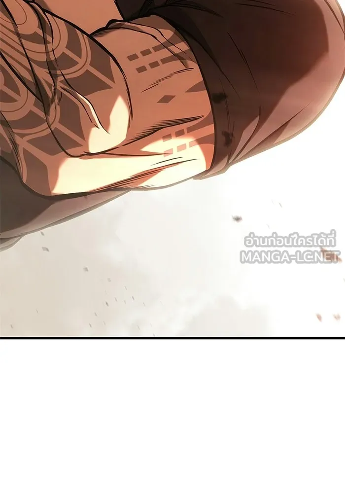 Surviving the Game as a Barbarian เอาชีวิตรอดในเกมฉบับคนเถื่อน ตอนที่ 128 page 5