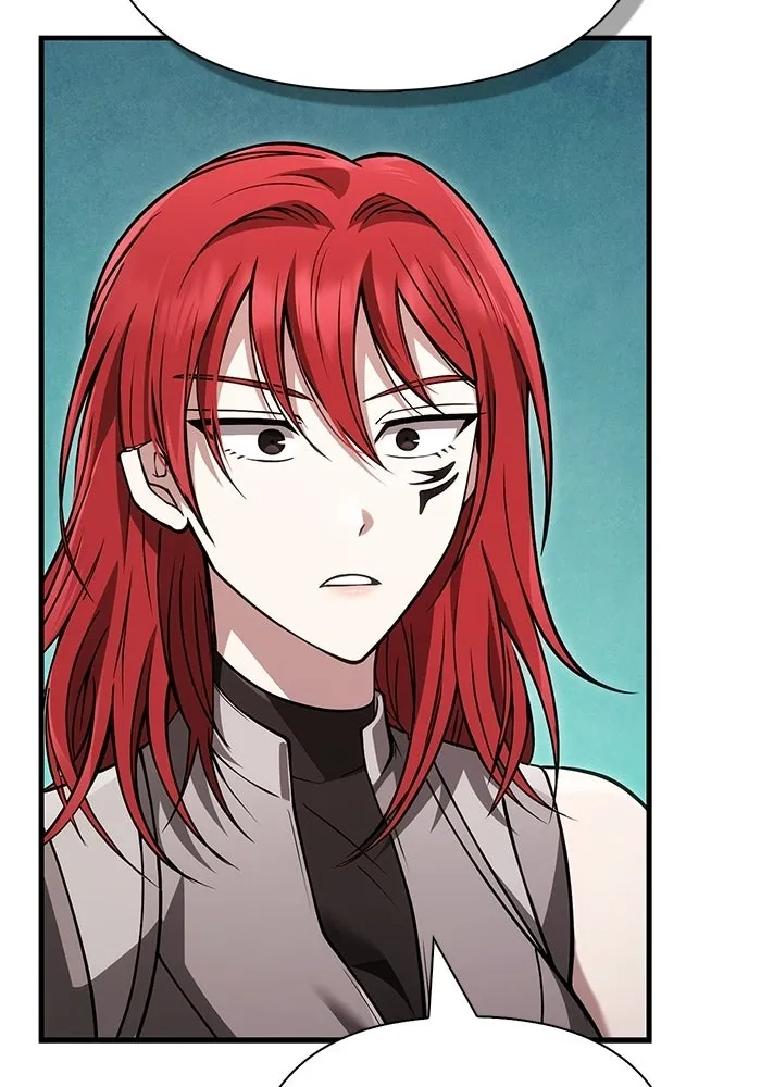 Surviving the Game as a Barbarian เอาชีวิตรอดในเกมฉบับคนเถื่อน ตอนที่ 128 page 12