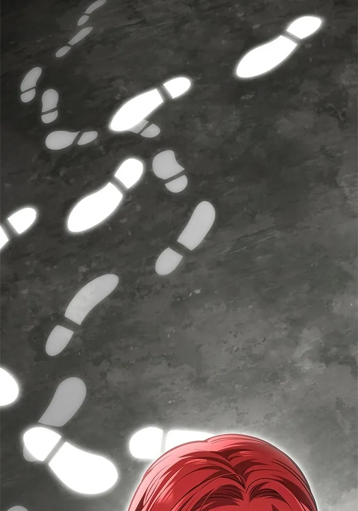 Surviving the Game as a Barbarian เอาชีวิตรอดในเกมฉบับคนเถื่อน ตอนที่ 128 page 115