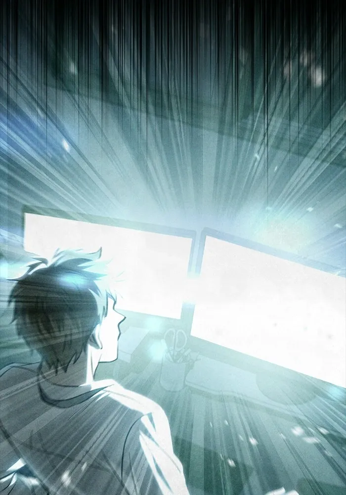 Surviving the Game as a Barbarian เอาชีวิตรอดในเกมฉบับคนเถื่อน ตอนที่ 128 page 123