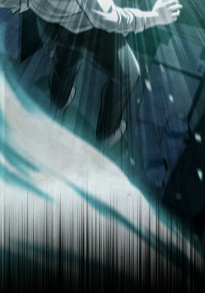 Surviving the Game as a Barbarian เอาชีวิตรอดในเกมฉบับคนเถื่อน ตอนที่ 128 page 124