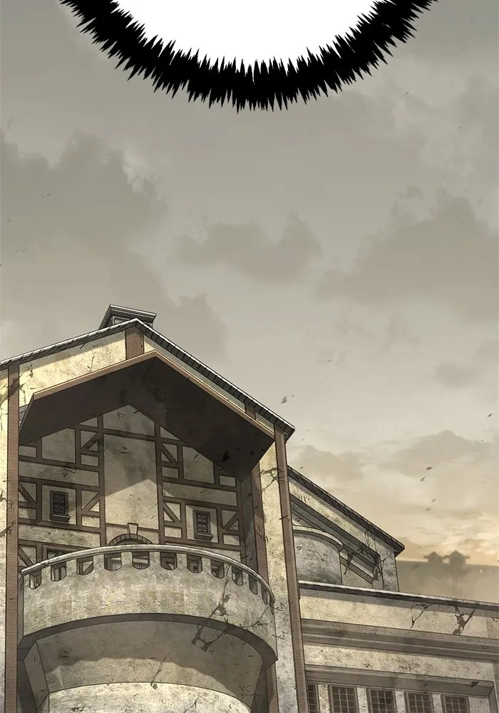 Surviving the Game as a Barbarian เอาชีวิตรอดในเกมฉบับคนเถื่อน ตอนที่ 128 page 133