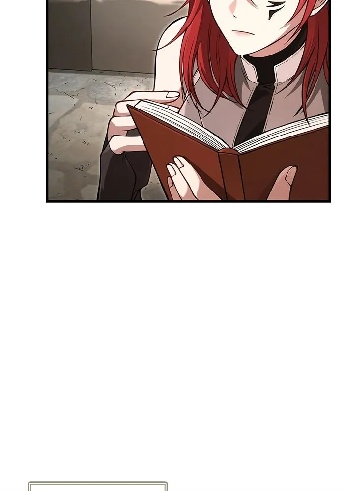 Surviving the Game as a Barbarian เอาชีวิตรอดในเกมฉบับคนเถื่อน ตอนที่ 128 page 139