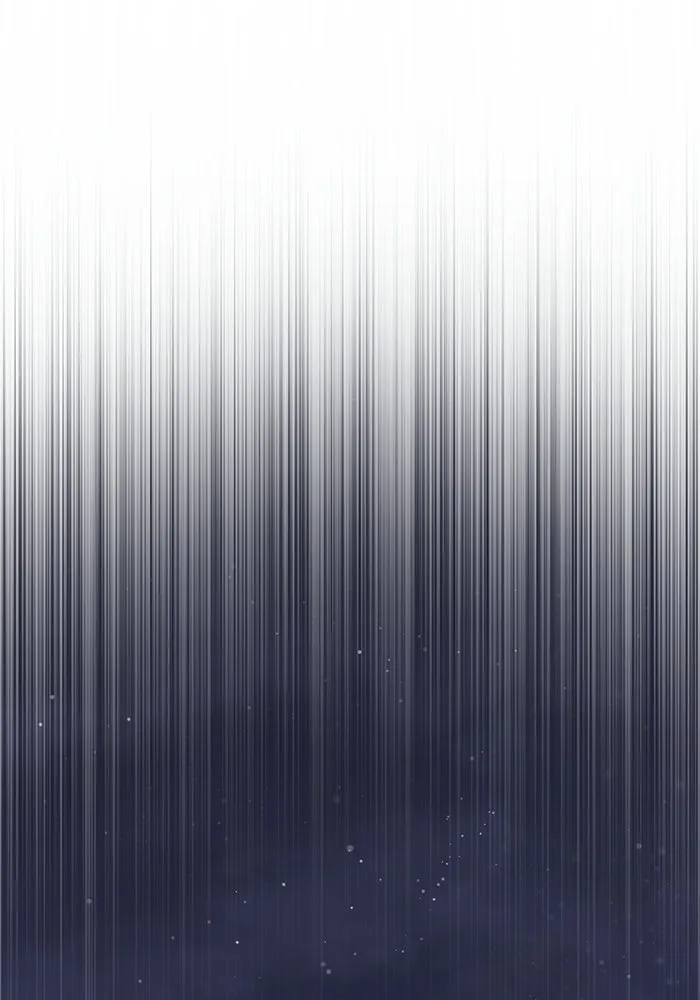 Surviving the Game as a Barbarian เอาชีวิตรอดในเกมฉบับคนเถื่อน ตอนที่ 128 page 186