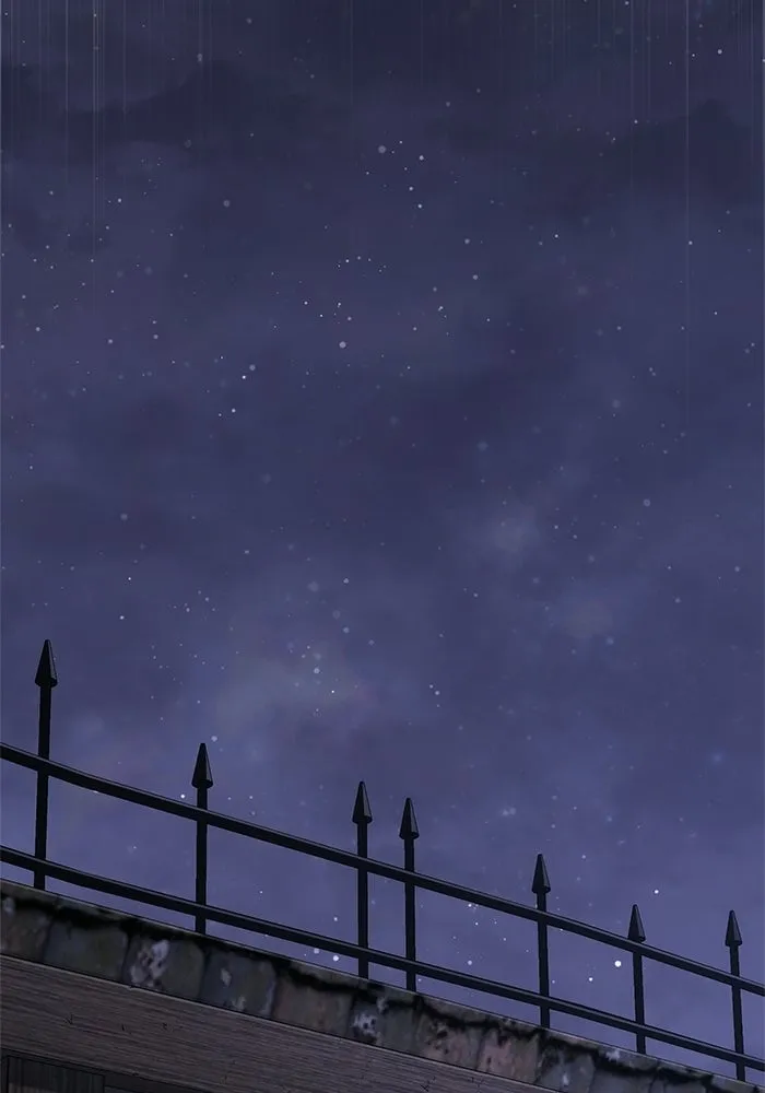 Surviving the Game as a Barbarian เอาชีวิตรอดในเกมฉบับคนเถื่อน ตอนที่ 128 page 187