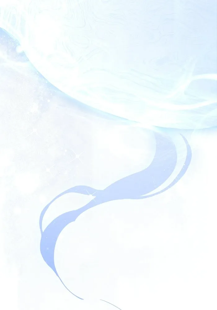 Surviving the Game as a Barbarian เอาชีวิตรอดในเกมฉบับคนเถื่อน ตอนที่ 128 page 193