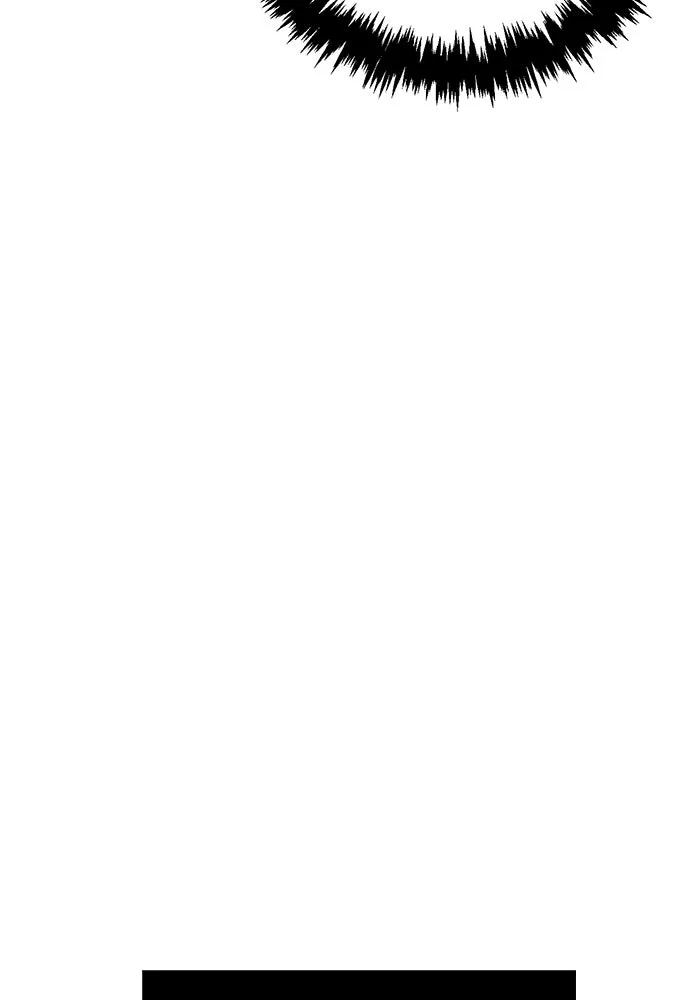 Surviving the Game as a Barbarian เอาชีวิตรอดในเกมฉบับคนเถื่อน ตอนที่ 129 page 36