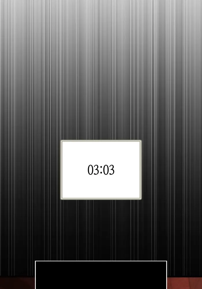 Surviving the Game as a Barbarian เอาชีวิตรอดในเกมฉบับคนเถื่อน ตอนที่ 129 page 48