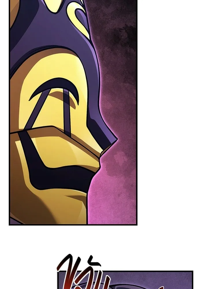 Surviving the Game as a Barbarian เอาชีวิตรอดในเกมฉบับคนเถื่อน ตอนที่ 129 page 76